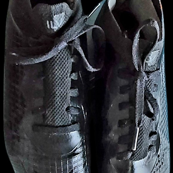 ZVC ILV YOUTH SOCCER BOOTS SIZE 2 - Picture 2 of 6